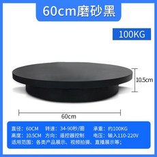 126cc7de954b9a3206743a20281c5f97fe2c61af8992f458cbfe303c0ce0.jpg