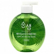 리노베라피톤치드