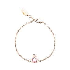 비비안웨스트우드레이나