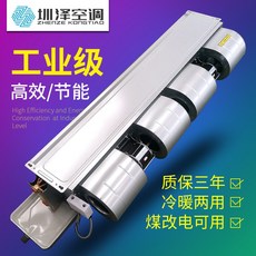 8fa8ce6145b3d1d3860d5f9b3008ebc722b7d1c54273cfc5f0fb374c4684.jpg