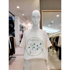 나이스크랍티셔츠