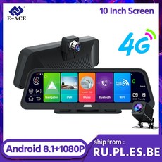 1834937f36fb99e953649075ff68f72a3f3a83865f87f0e69b319a4e764c.jpg