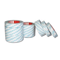 그린텍양면테이프