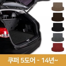 미니쿠퍼방음