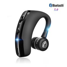 아이리버로봇청소기