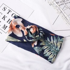 셀린느스크런치