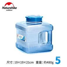 7f925e89811f9e198a755c925c2280125cfa5c8ab5fa0a7f3087d4a3c24c.jpg