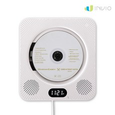 wm-01cd