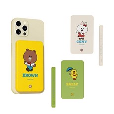 샤오미맥세이프