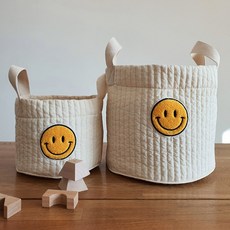 비비앤아이코지하우스
