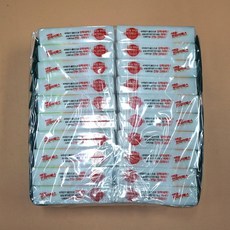 24d3f807cd35e4c7f6aaa8de1e2cc0f86d0b229ebbd7b53f30699a8690b8.jpg