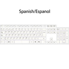 b39465eaa95ab770722eae05188ec3e812d0e72646988fb945f2c07db33d.jpeg