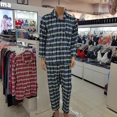 e4fd4db7acddc9a1663009afeda04622c6b1164591bcab966a6ec44bbe51.jpg