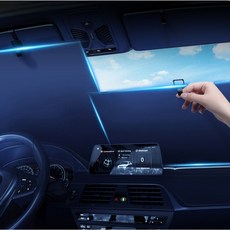 카니발모니터추천