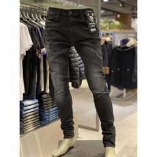 b973d707091ad3ab8537a74db24a53a99c48b856f18061a83037bcd0470b.JPG