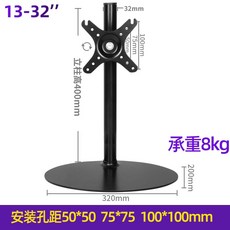 d697639c36177008bd9b287b1094e38e4b9095a2eeeae9a78f90aef45e56.jpeg