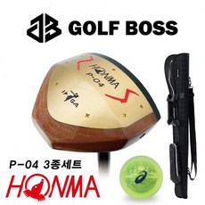 f537a4aa6ff86da0514dea19f2c7eeb68a19dabca8ce09eff5614c17c340.jpg