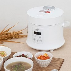 키친아트저당밥솥