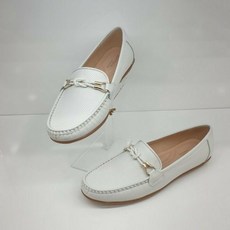 에스콰이어여성옥스포드화