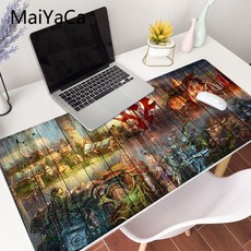 71411a2ea4add134daecef949e27a7cb5c3ce7bb7bc95b8526fe091597e0.jpg