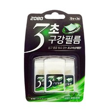 dcad3aa3d0bb9f2d8cb0f036e12396db9ba95811891c4924ea1cb0616441.jpg
