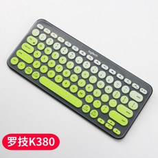 caf725670170b37d6e3889e1838095be5e59b74ae7408e9719bf1db6a520.jpg
