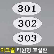 9bc25ea5e1f68e9132433b8c761e7e6db708515569d158710a7c1da4e18f.jpg