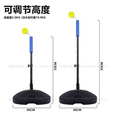 f1317ef2128800cc2492496c13d87949f288a4ebd543fc175e2f80d01cdd.jpg