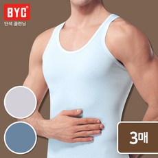 e5d407baae7eb336e15f756f7db3e076ba2862f16f25af9bcf1b23d4b8c8.jpg