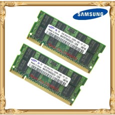 삼성ddr38g