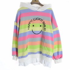ad210a0d02bb47cd6ff6c61df2075dab89019930e36feb78d9eb68efdc81.jpg