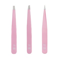 인그로운헤어도구