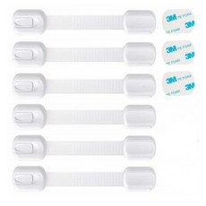 3m안전잠금장치