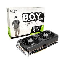 갤럭시rtx3070