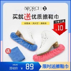 45fcf1b61dd0810a54c3c46198effecd1e89c5a425f2ce3e3194ef60fffb.jpeg
