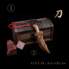 c448da1479f27f6ee03a435d169a51f6233e993d30130cd65e82849cd0f6.png