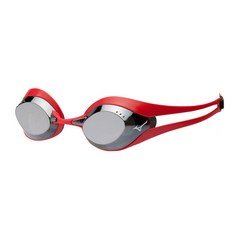 미즈노소닉아이