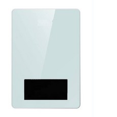 공기열히트펌프