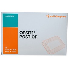 o204ct010p