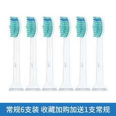 95506ca806305fad333857a452302e6defa53237ea714c353931039c970a.jpg