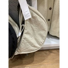유니클로가방