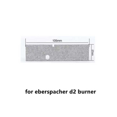 d6bb8eebf5683e62d7d3ee4ef6750ae89c67d31ed09ce7eeaf00351fc440.png