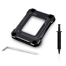 lga1700브라켓