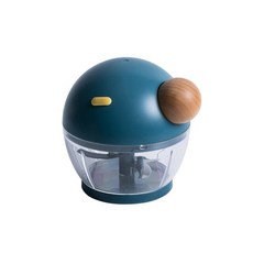 라쿠진푸드프로세서