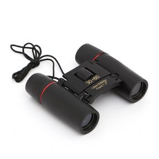 고성능단망원경