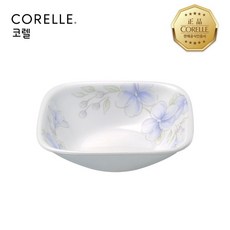 코렐보라꽃냉면기