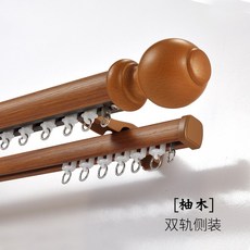 18e2770bac51f6cdb878d5a301eb36ab5f7eb03a6590e1ed21e87492f9a6.jpg
