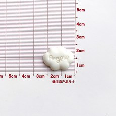 1ece596a056b24e75df7a8307c1e716f67d847b43d4b370973a7f5843b3e.jpg