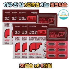 2adf661fc3cfa71e6cd59c603bbc575eee62aae2136280c9991ce27a1962.jpg