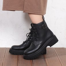 t89264부티워커데일리워커플랫워커